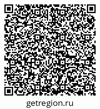 79065778971