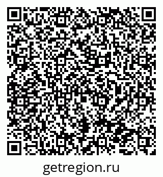 79065778973