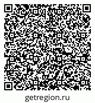 79065778974