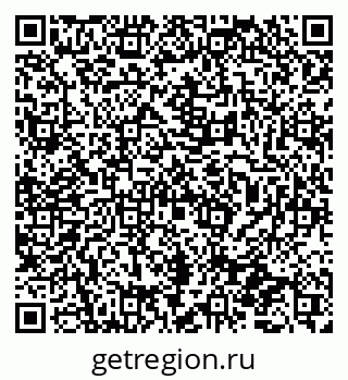 79065778975