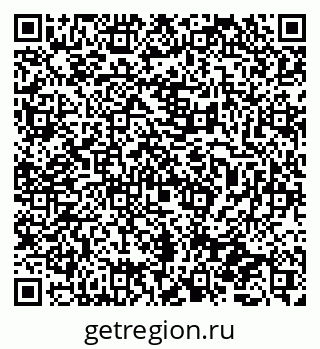 79065778976