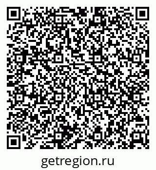 79065778977