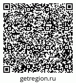 79065778978