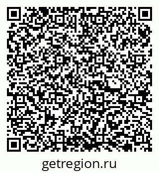 79065778980
