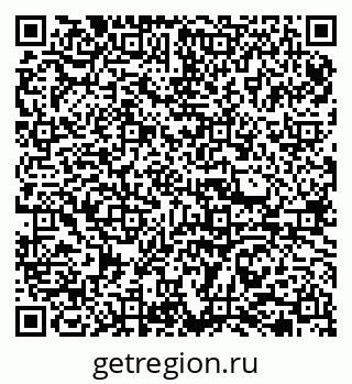 79065778981