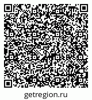 79065778983