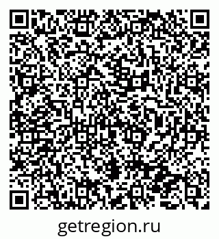 79065778984
