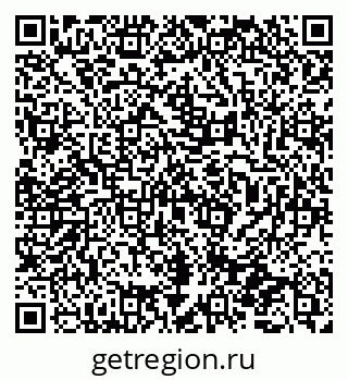 79065778985