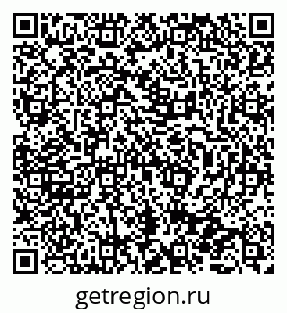 79065778986