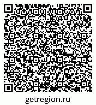 79065778987