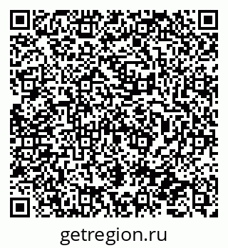 79065778988