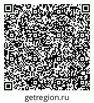 79065778989