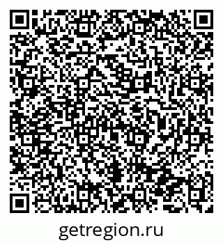 79065778990