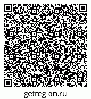 79065778991