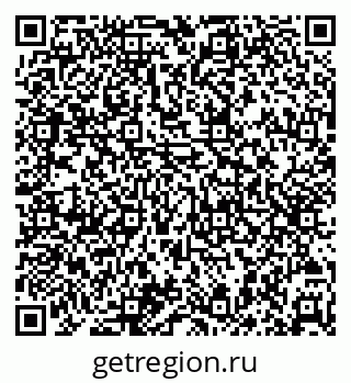 79065778992