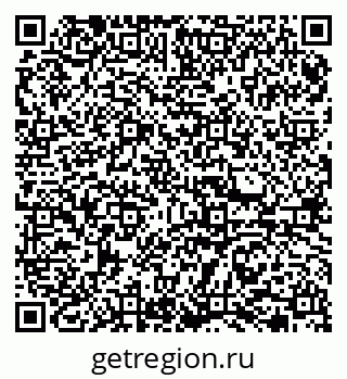 79065778993