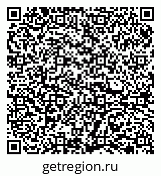 79065778994