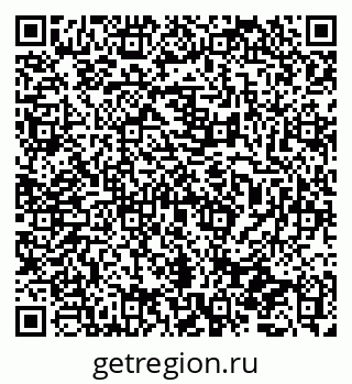 79065778995