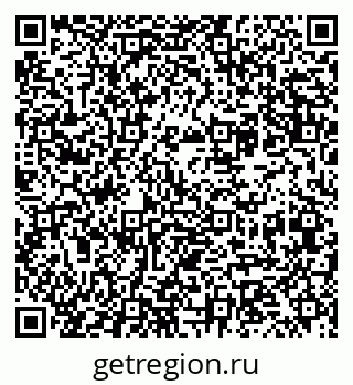 79065778996