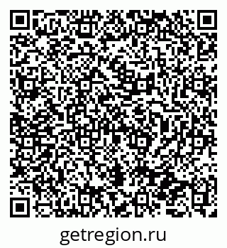 79065778997