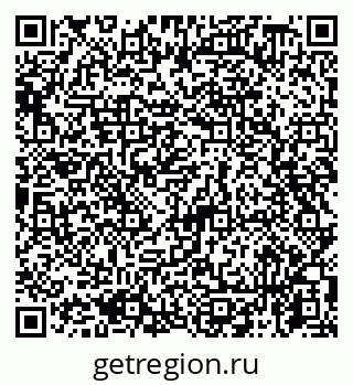 79065778998