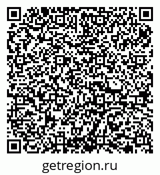 79065778999
