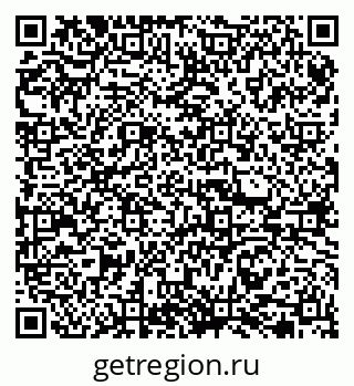 79065779000