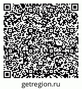79065779001