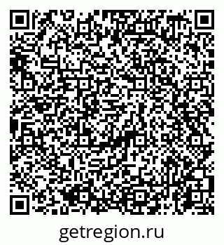 79065779002