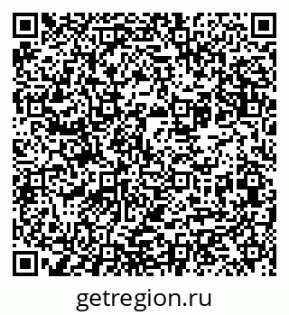 79065779003