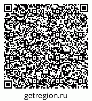 79065779004