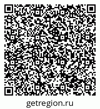 79065779005