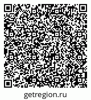 79065779006