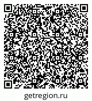 79065779007