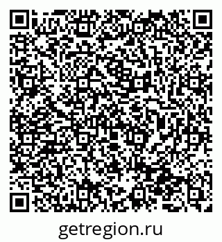 79065779008