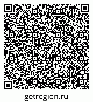 79065779009