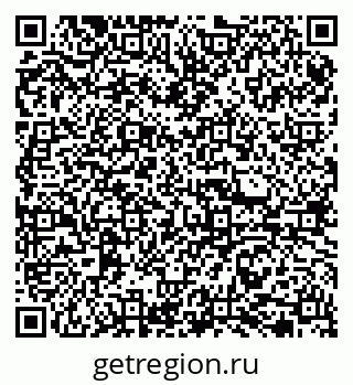 79065779011