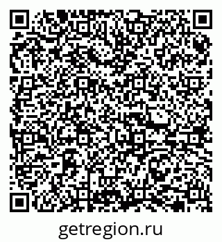79065779012