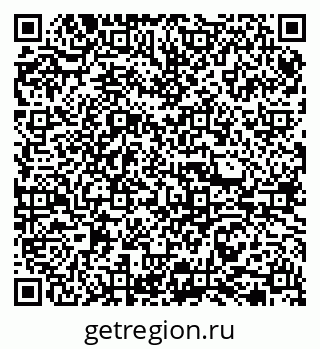 79065779014