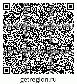 79065779015