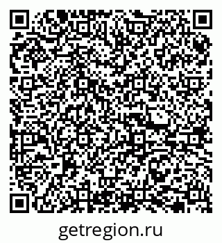 79065779016
