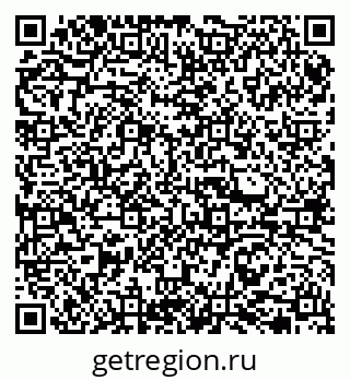 79065779017