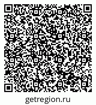 79065779018