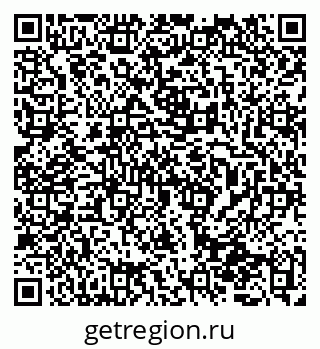 79065779019