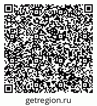 79065779020