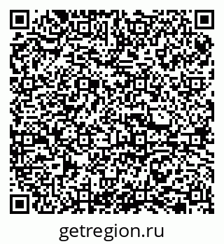 79065779021