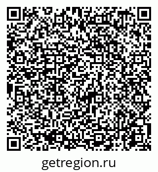79065779022