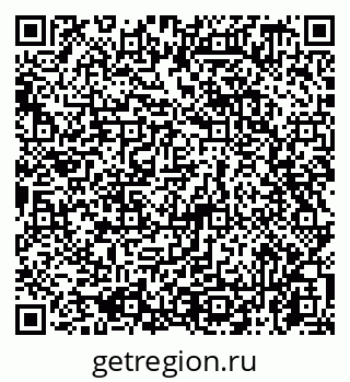 79065779025