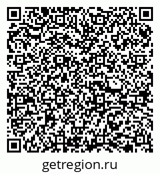 79065779026