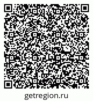79065779027